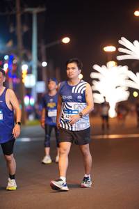 BIB: 
                            <button type="button" onclick="openModal(24538458)" class="btn btn-primary btn-sm float-right btn-popup" data-toggle="modal" data-target=".modal-high-quality">
                        <i class="fas fa-shopping-cart"></i> Add to Cart
                    </button>
                                            <button type="button" onclick="isThisMe(24538458, true)" class="btn btn-success btn-sm float-right btn-popup btn-isme hidden" data-toggle="tooltip" data-placement="bottom" title="นี่คือรูปของคุณใช่ไหม คลิกที่นี่เพื่อเอาเข้าอัลบั้ม">
                        <i class="fas fa-plus"></i> Add to album
                    </button>
                    <button type="button" onclick="isThisMe(24538458, false)" class="btn btn-warning btn-sm float-right btn-popup btn-isnotme hidden">
                        <i class="fas fa-ban"></i> Remove from album
                    </button>